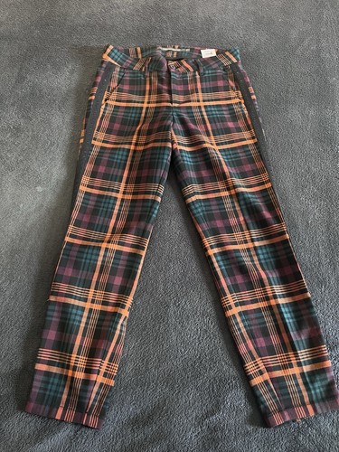 Freeman porter damen hose - freeman,