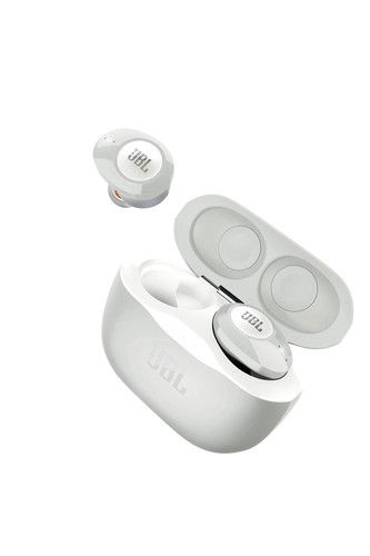 Jbl tune 120tws - 120tws, kabellose