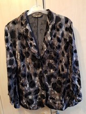 Damen Blaser Gr.48    SOMMERMANN