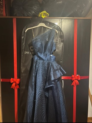 Abendkleid lang damen - abendkleid,