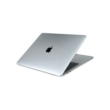 Apple MacBook Pro 13,3 Zoll