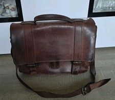 Original vintage Ruitertassen