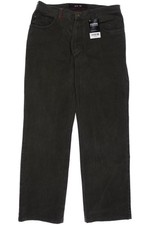 OTTO KERN Jeans Herren Hose