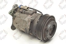 CHEVROLET ORLANDO 2.0 D 131PS