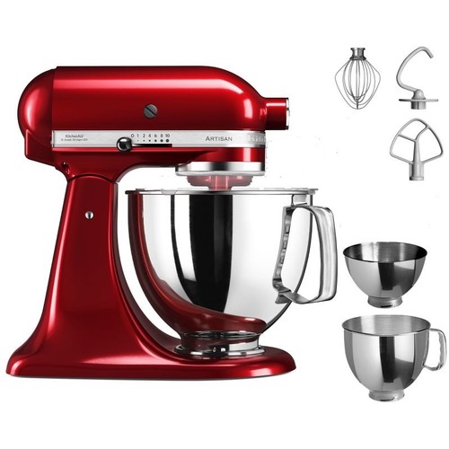 KitchenAid