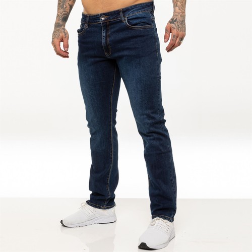 Kruze herren gerades - kruze, bein