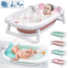 Faltbare Bad Wanne Babywanne