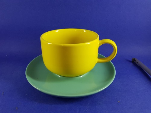Cappucchino jumbo tasse xxl - tasse,