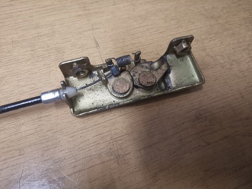 Motowell roller original - 50,