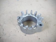 Auspuffstern Krümmerbride