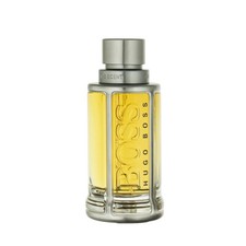 Hugo Boss Boss The Scent For Him Eau De Toilette EDT 50 ml (man)