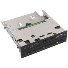 HP System Insight Display (SATA Version) DL580 G5 - 501024-001