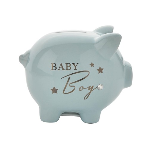 Baby keramik sparschwein mit - sparschwein,