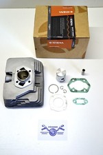 Zündapp ZD ZX ZL ZS ZE CS CX