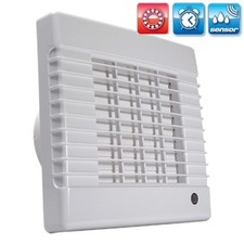 Badlüfter kleinraumventilator - badlüfter,