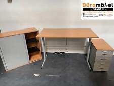 Steelcase elektrisch