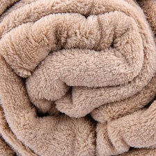 Kuscheldecke Tagesdecke Decke Wohndecke, in vielen modernen Farben XL Microfaser