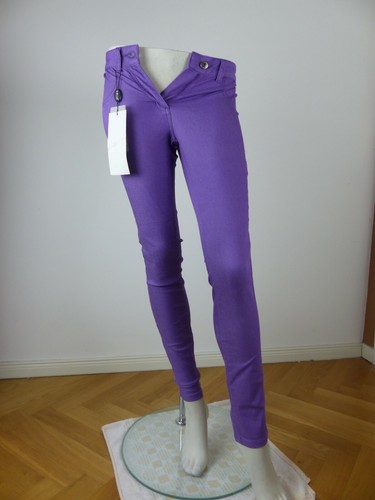 Jeans von colac - jeans,