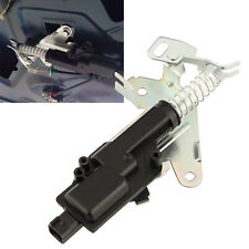 Für Ford Fiesta 5 Fusion