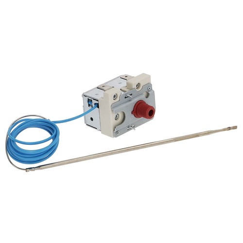 Convotherm high limit - high,