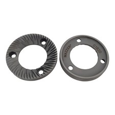 Mazzer Mahlscheiben Mini