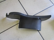 E4. Kawasaki GPZ 500 S EX500A Innenverkleiduntg Cockpit Vorne innen Links Kanzel