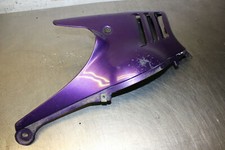 Suzuki GSX 750F GR78A