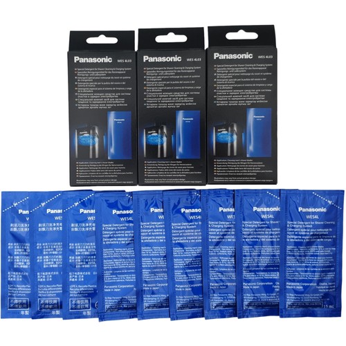 Panasonic wes4l03 803 - 3x, wes4l03-803