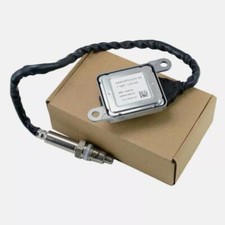 Steuergerät Für BMW Nox Sensor 3er 1er E81 E82 E87 E88 E91 E92 1178 7587130 Neu