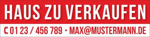 Pvc werbebanner banner plane - pvc,