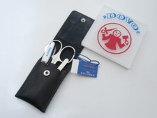 Nagelpflegeset DOVO SOLINGEN