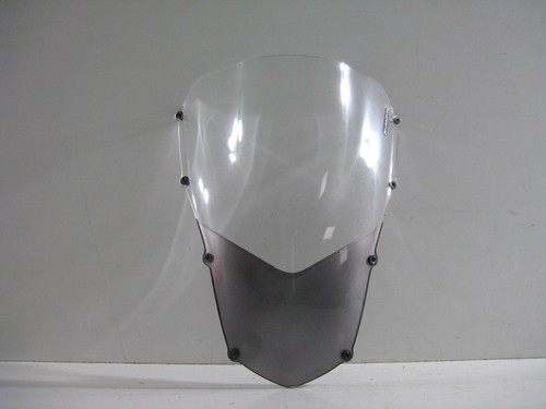 Aprilia rsv 1000 - aprilia, rr