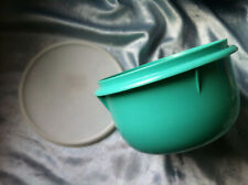 Tupperware mittlere Peng