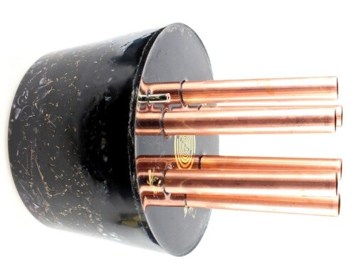 Orpanit matrix orgonit mwo - orpanit®,