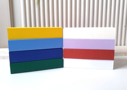 Große geschenkschachteln - 6,