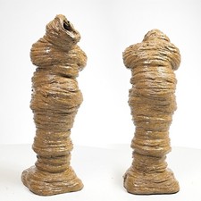 Venus Skulptur Plastik Kunst