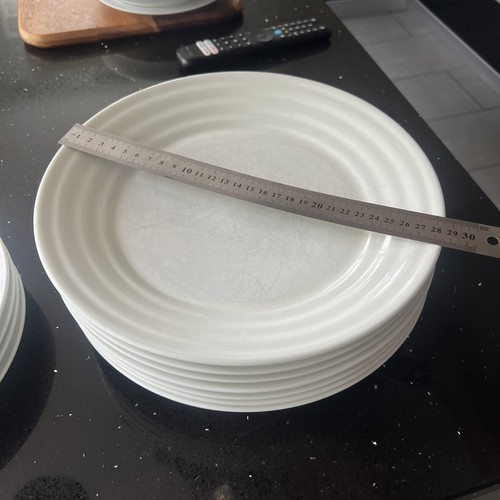 Jasper conran für wedgwood - conran,