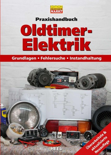 Praxishandbuch