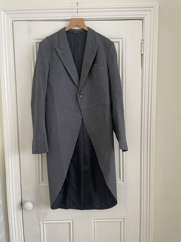 Vintage monsieur philippe - vintage,