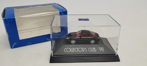 Herpa 194150 porsche 911 - porsche,