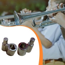 Posaunenrotorventil –