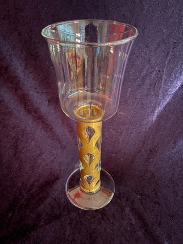 Vintage villeroy boch - vintage, &