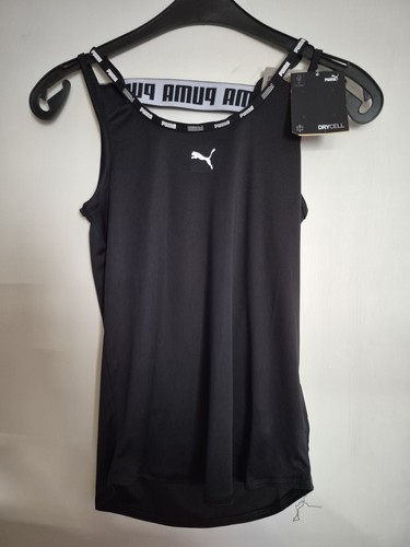 Neu puma drycell - puma, damen