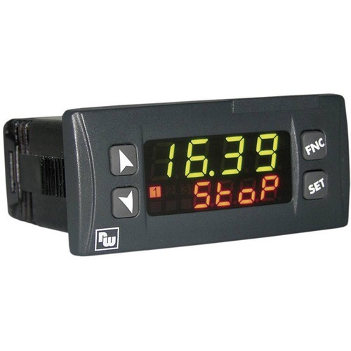 Wachendorff ti327401 timer - ti327401,
