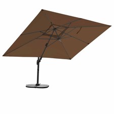 Ampelschirm gastro - ampelschirm,