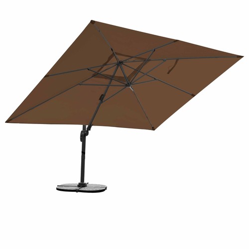 Ampelschirm gastro - ampelschirm,