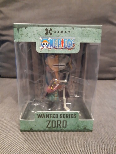 One piece roronoa zoro - one,