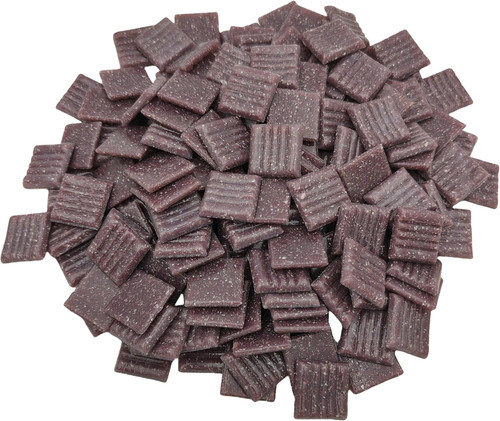 500 quarz mosaikfliesen - g, 2