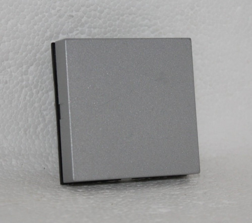 Gira standard dimmer - 55,