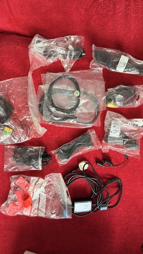Blaupunkt fernbedienung und - blaupunkt,